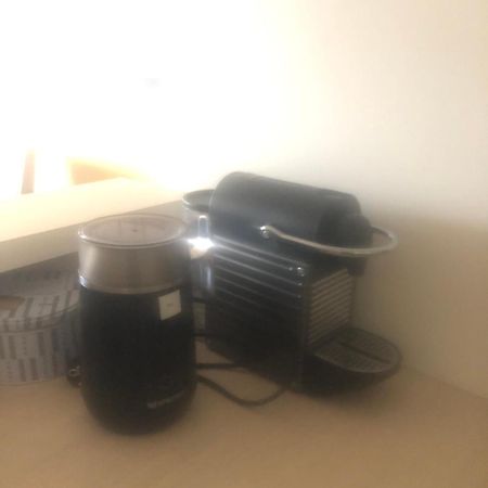 Apartament Dehaanaanzee De Haan Zewnętrze zdjęcie
