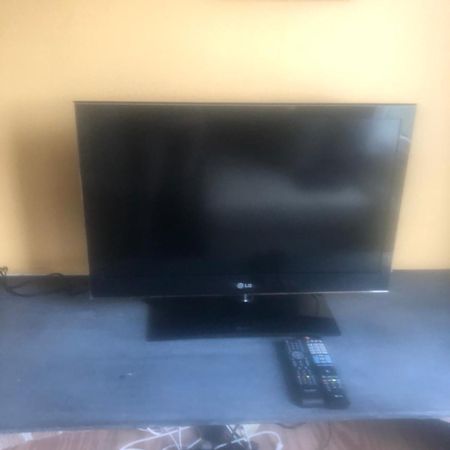 Apartament Dehaanaanzee De Haan Zewnętrze zdjęcie