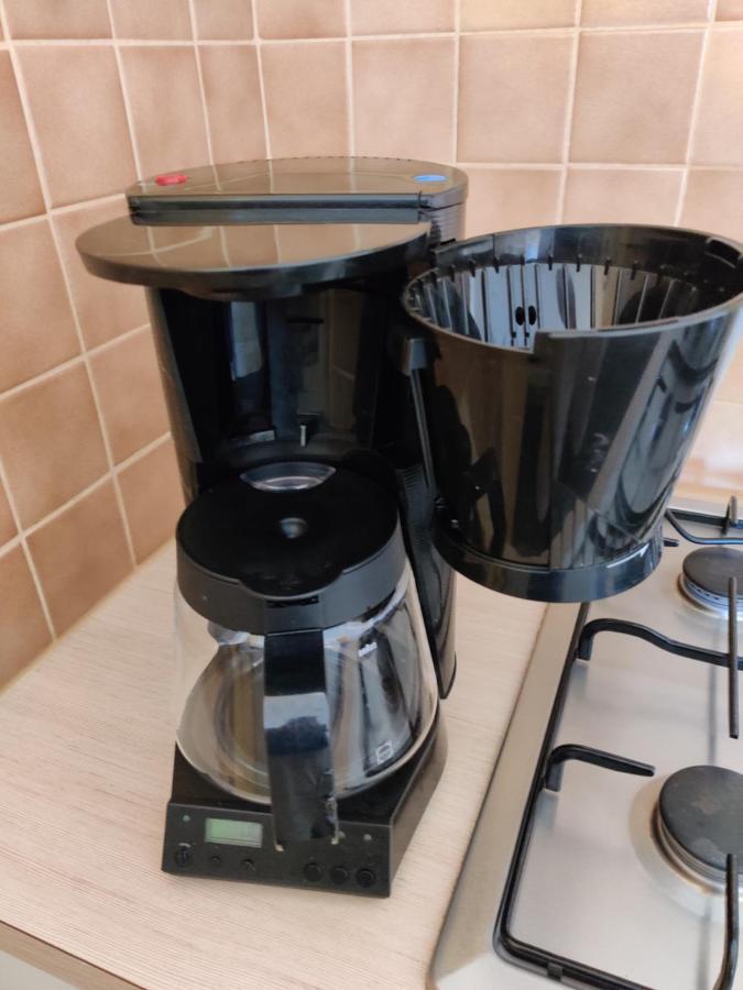Apartament Dehaanaanzee De Haan Zewnętrze zdjęcie