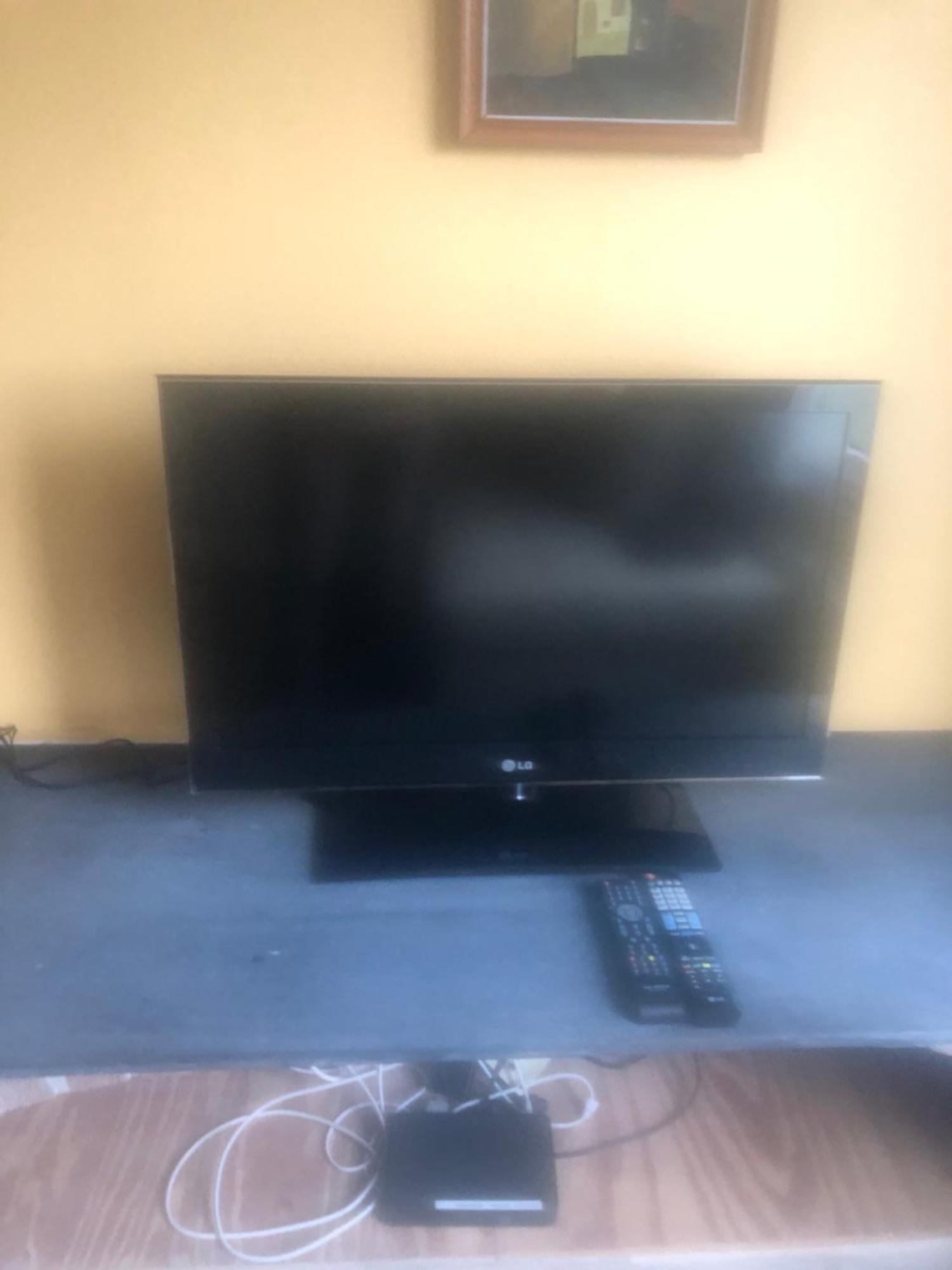 Apartament Dehaanaanzee De Haan Zewnętrze zdjęcie